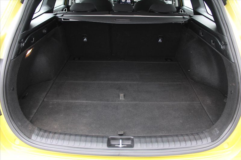 Kia Ceed 1.5 T-GDI 117kW SPIN DCT ČR - fotka 12 z 23