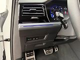 Volkswagen Touareg 3.0Tdi*1-MAJ*DPH*R-LINE*HUD* - náhled 9