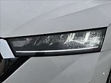 Škoda Octavia 2,0 TDI 110kW Style DSG - náhled 9