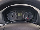 Škoda Octavia 2,0 TDi 103kW AC NOVÝ OLEJ - náhled 22