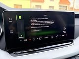 Škoda Octavia 2.0TDI DSG 4x4 STYLE - náhled 26
