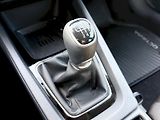Škoda Octavia (2025) Combi 1.5 TSI / 85 kW / SELECT - náhled 31