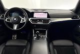 BMW Řada 3 320d xDrive - náhled 14