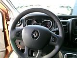 Renault Trafic 2.0 dCi 6míst REZERVACE - náhled 15