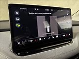 Škoda Enyaq 80 LED Matrix Assist Kamera - náhled 32