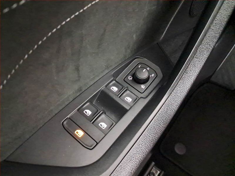 Škoda Kodiaq (2023) 2.0 TSI - fotka 20 z 20