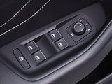 Volkswagen Passat 2,0 TDI 140kW DSG Elegance DPH - náhled 17