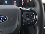 Ford Tourneo Custom (2024) Titanium 2.0 EcoBlue L1, záruk - náhled 12