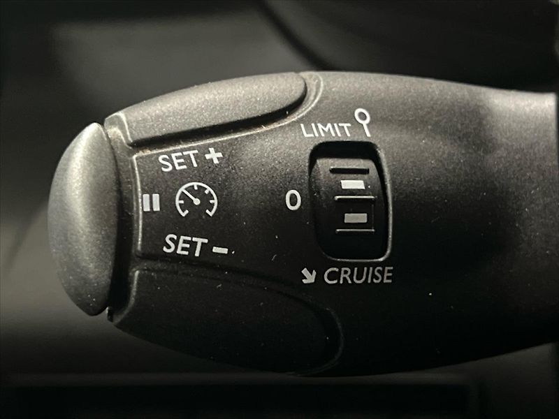 Toyota ProAce City 1,5 D-4D 75kW ACTIVE - fotka 19 z 22