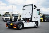Mercedes-Benz Actros (2021) 1851 / ACC / E 6 / MP 5 / I –  - náhled 6