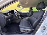 Škoda Superb (2016) 1.8TSI/132kW *STYLE* 1.Maj.  - náhled 7