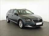 Škoda Superb (2017) Style 2.0 TDI 4x4, 4X4, Kůže - náhled 1