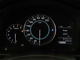 Suzuki Ignis (2018) 1.2, Serv.kniha - náhled 9