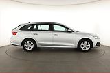Škoda Octavia (2023) Ambition 2.0 TDI, ČR,1.maj - náhled 6