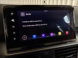 Seat Tarraco FR 2.0TSI 140kW DSG PANORAMA - náhled 21