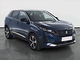 Peugeot 3008 (2022) 1.2 PureTech, Automat, ČR - náhled 1