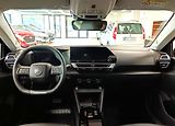 Citroën C4 (2026)  MAX Hybrid 145 Automatic   - náhled 13