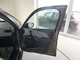 Citroën Grand C4 Picasso (2014) 1,6HDI*DIGI*NAVIGACE*ALU*7MIST - náhled 19