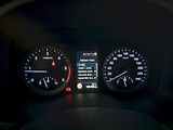 Hyundai Tucson (2019) 2.0CRDi 100KW 4X4 - náhled 12