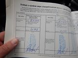 Subaru Outback 2.0 D, DIGIKLIMA, ČR - náhled 25