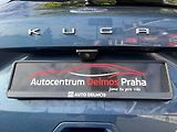Ford Kuga 2.5PHEV/2022/ST-Line X-1MAJ.1M - náhled 45