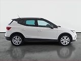 Seat Arona (2022) 1.0 TSI, Automat, ČR,1.maj - náhled 6