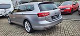 Volkswagen Passat (2017) Variant 2,0TDi 176kW DSG 4×4 - náhled 6