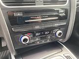 Audi A4 Allroad 2.0TDi 190PS 4x4 AUT SERVIS 1A - náhled 148