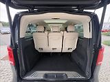 Mercedes-Benz Třídy V 2,0 V 300d Exclusive 4M L ČR - náhled 15