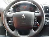 Peugeot Boxer 2,0 HDi L2H1 - náhled 12