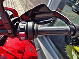 BMW S 1000 XR (2022) M-PAKET + CARBON + laděný výfu - náhled 18