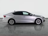 Škoda Octavia (2023) Style 2.0 TDI, Tempomat - náhled 6