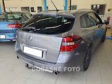 Renault Laguna (2014) 2.0dci - náhled 1