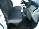 Opel Vivaro 2.0DCI 66Kw Klima L1H1 - náhled 16
