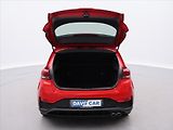 Hyundai i30 1,5 T-GDI 117kW N-Line Premium - náhled 9