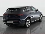 Mercedes-Benz EQC (2022) 400 4MATIC, SoH 96% - náhled 4