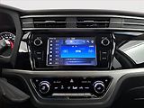 SsangYong Korando (2023) Style 1.5 T-GDI - náhled 12