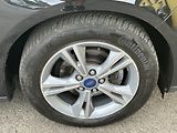 Ford Focus (2013) KOMBI 1.0/92kW * 2.Maj.  - náhled 34