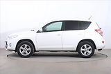 Toyota RAV4 (2011) 2.0 VVT-i, 4X4, Serv.kniha - náhled 2