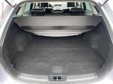 Mazda 6 (2010) 2.2MZR-CD, Bixen, TZ - náhled 7