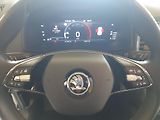 Škoda Karoq 2.0 TDI NAVI LED APP KAMERA - náhled 19
