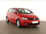 Volkswagen Golf Plus (2012) 1.6 TDI, Tempomat - náhled 1