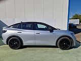 Volkswagen ID.5 GTX 220kW 4Motion - náhled 3