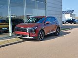 Kia Sportage TOP 1,6 T-GDi GPF 7DCT 110kW - náhled 1