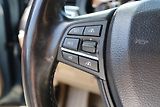 BMW Řada 5 535D GT XDRIVE F07 DPH - náhled 27