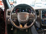 Dodge Durango (2019) 5.7 R/T V8 Technology Group - náhled 17