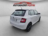 Škoda Fabia (2017) 1.0 TSi Ambition 2 sady kol - náhled 7