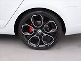 Škoda Octavia RS 2,0 TSI 169kW DSG 1.Maj. - náhled 24