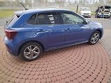 Volkswagen Polo (2023) - náhled 3