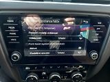 Škoda Octavia (2018) 2.0 TDi 135Kw L&K 4X4 - náhled 24